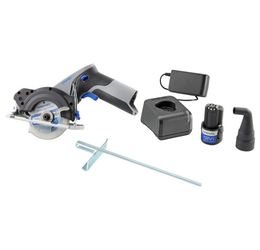 Dremel Blueprint CS12V-S1 (F013CS12JA)