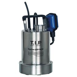 T.I.P. FlatOne 6000 IX (30440)