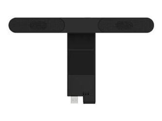 Lenovo ThinkVision MS30 (S) (4XD1K97400)