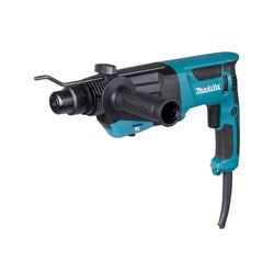 Makita HR2670FT
