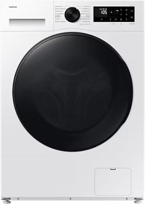 Samsung WD5100D SLIM WD90DG5G34BEEG Samsung WD5100D SLIM WD90DG5G34BEEG