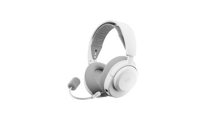 Steelseries Arctis Nova 3P