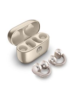 Motorola Moto Buds Loop by Swarovski