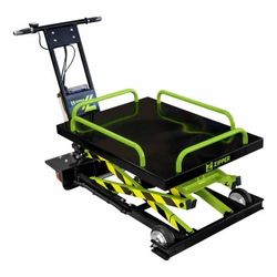 Zipper ZI-SHW300 