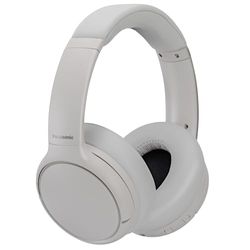 Panasonic RB-M600B