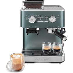 KitchenAid 5KES6551EJP
