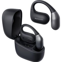Panasonic RB-F10