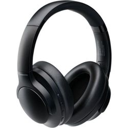 Panasonic RB-M600B