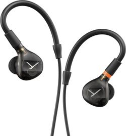 Beyerdynamic DT 71 IE