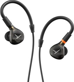 Beyerdynamic DT 72 IE