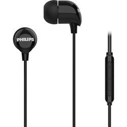Philips TAE2146
