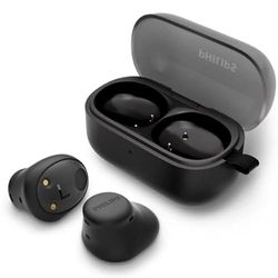 Philips 2000 series TAT2149