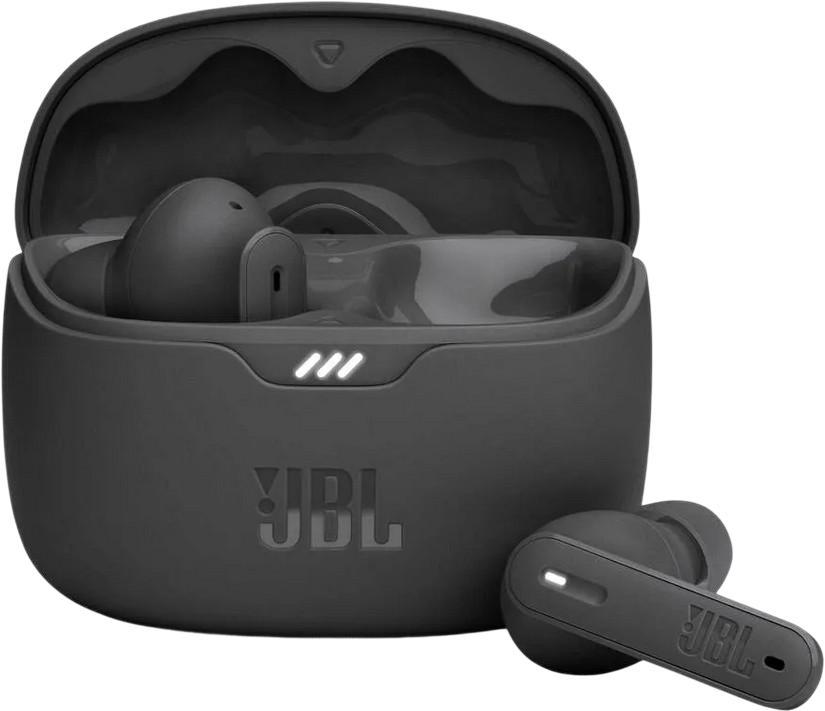 JBL Tune 245NC JBL Tune 245NC