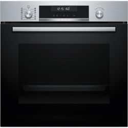 Bosch HBD671CS62
