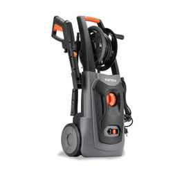 Fuxtec FX-HDR1800