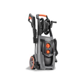 Fuxtec FX-HDRP2500