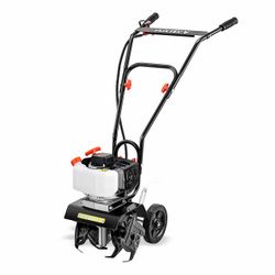 Fuxtec FX-AF152 Fuxtec FX-AF152
