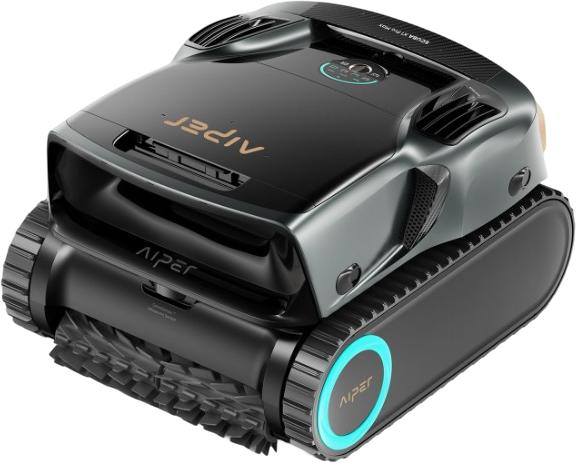 Aiper Scuba X1 Pro Max Aiper Scuba X1 Pro Max