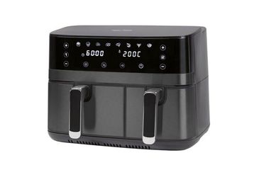 ProfiCook PC-FR 1295 H 
