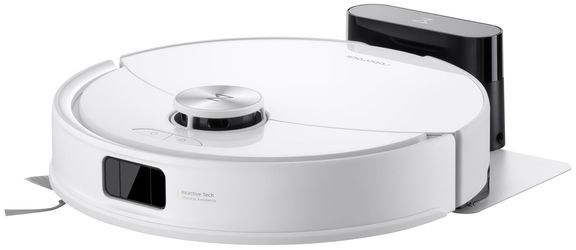 Roborock Q10 VF