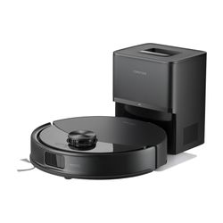 Roborock Q10 VF+