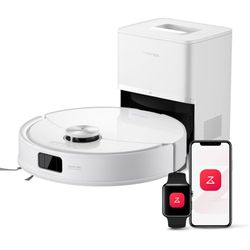 Roborock Q10 S5+