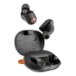Skullcandy Sesh ANC