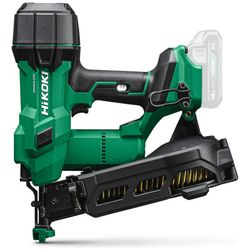 Hikoki NV1845DAW6Z