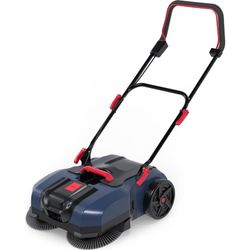 Güde GKM 18-401-30