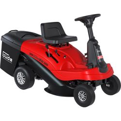Güde GAR 602