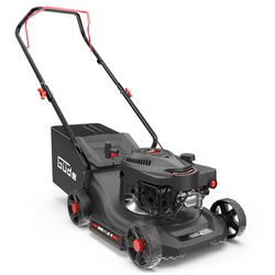 Güde ECO Wheeler 390 1,6 R