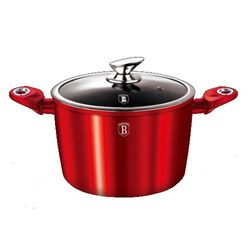 Berlinger Haus Topf 28 cm (BH-1258)