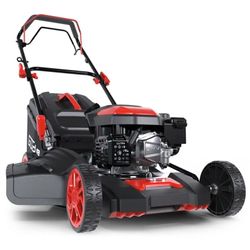Güde Eco Wheeler 462.5 R