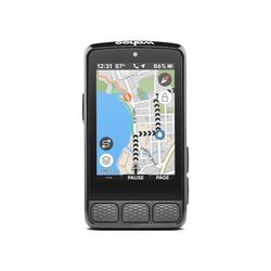 Wahoo Elemnt Roam 3