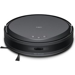 TP-Link Tapo RV20 Max