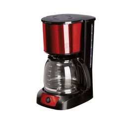 Berlinger Haus Kaffeemaschine (BH-9158)