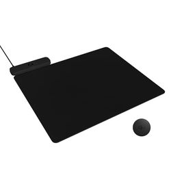 Logitech G Powerplay 2