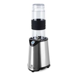 Berlinger Haus Smoothie Maker (BH-9447)