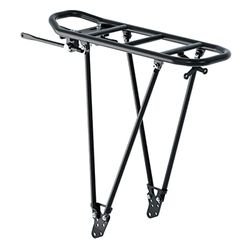 Racktime Foldit Adjustable 2.0 Racktime Foldit Adjustable 2.0
