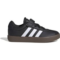 Adidas VL Court 3.0 EL C Kids