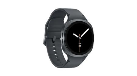 Samsung Galaxy Watch8 BT 40 mm