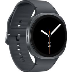 Samsung Galaxy Watch8 LTE 40 mm