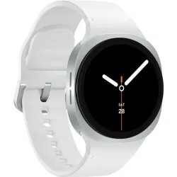 Samsung Galaxy Watch8 BT 44 mm
