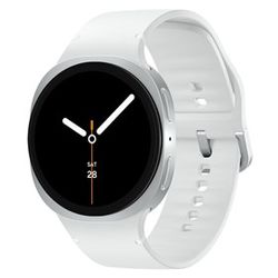 Samsung Galaxy Watch8 LTE 44 mm