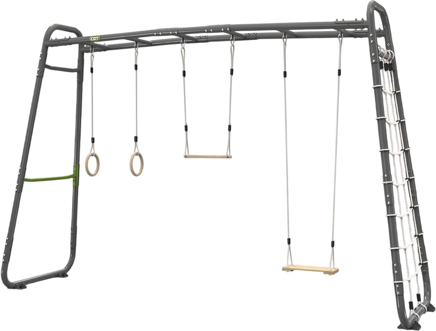 Exit GetSet Monkeybar MB310 (54.30.10.00)