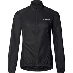 Vaude Matera Air Jacke Damen