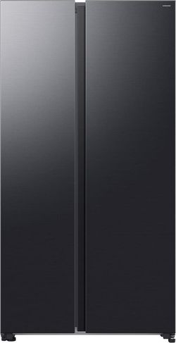 Samsung RS60F RS70F65QEFEF