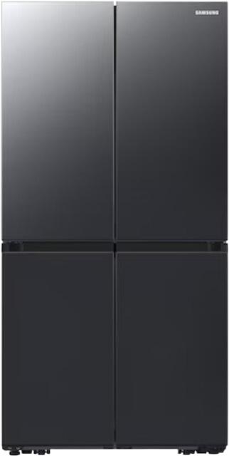 Samsung RF9000 RF65DG960ESGEF