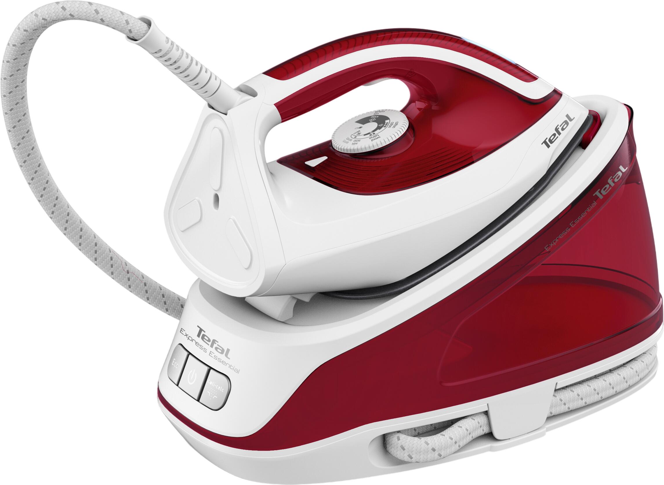Tefal Express Essential SV6111