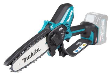 Makita UC029GZ